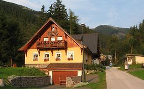 Pension Katty